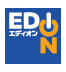 営業店舗