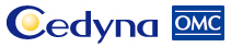 cedyna